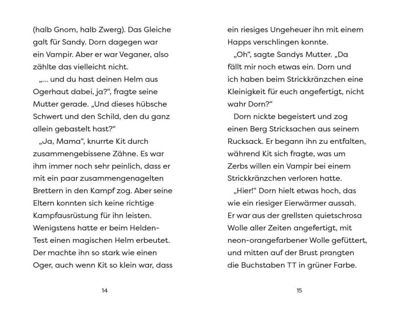 InsideView 4