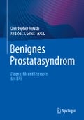 Benignes Prostatasyndrom - 