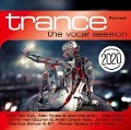 Trance: The Vocal Session 2020 - Various