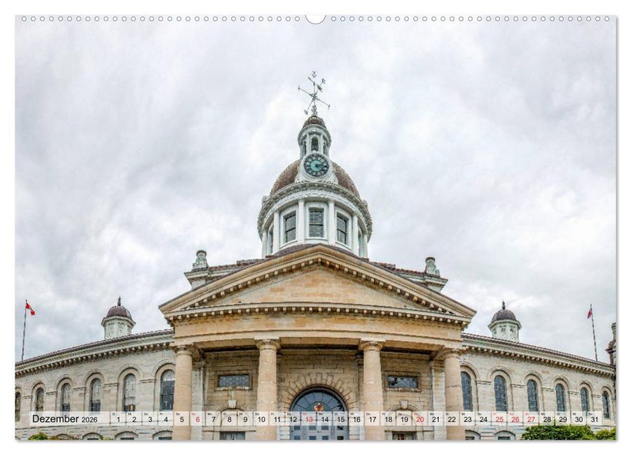 InsideView 3