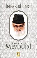 Infak Bilinci - Ebul Ebu`l Ala Mevdudi