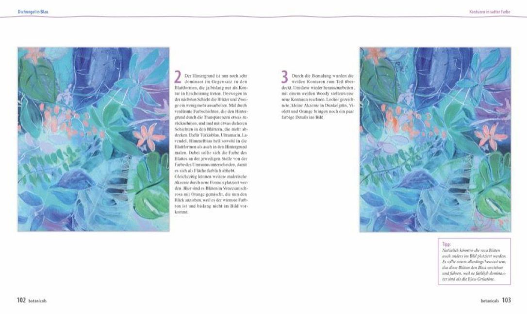 InsideView 5