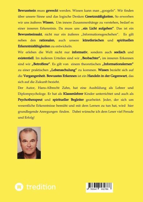 InsideView 1
