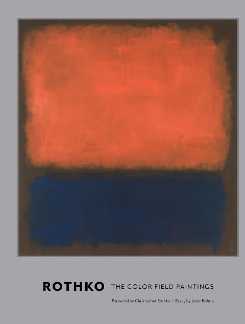 Rothko - 