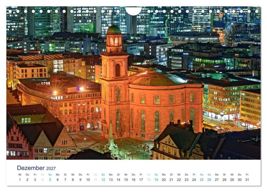 InsideView 4