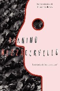 Dianimo Mezzocervello - Alessandro Ronco