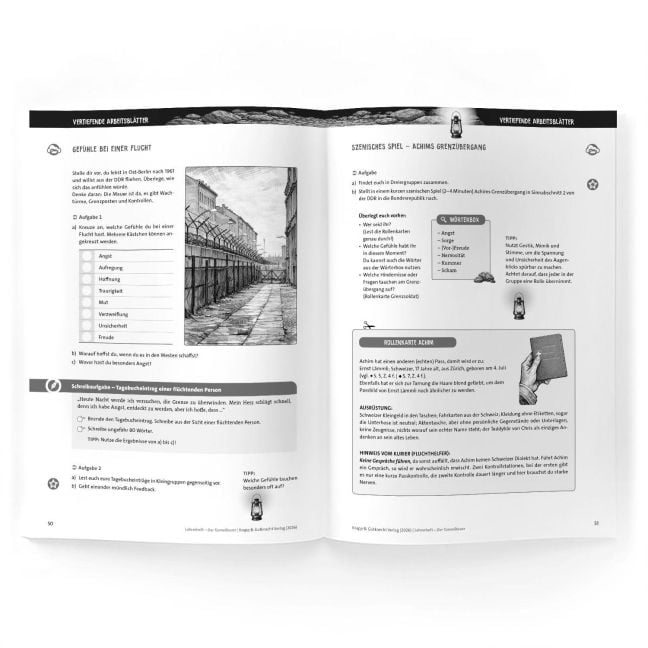 InsideView 4