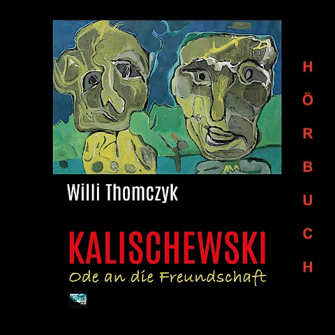 Kalischewski - Willi Thomczyk