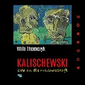 Kalischewski - Willi Thomczyk