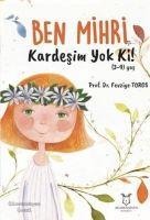 Ben Mihri Kardesim Yok Ki - Fevziye Toros