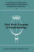 Cover-Bild zum Titel 'Panel Discussions' von 'Philip R. Bromage'