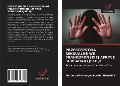 Cover-Bild zum Titel 'PRZEST¿PSTWA SEKSUALNE WE FRANKOFO¿SKIEJ AFRYCE SUBSAHARYJSKIEJ:' von 'Bêtiboutinè Georges Malkiel Nimonte'