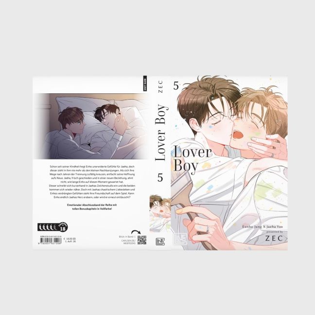InsideView 3