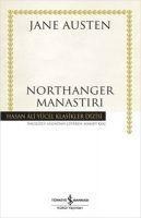 Northanger Manastiri - Jane Austen