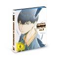 Cover-Bild zum Titel 'Haikyu!!' von 'Haruichi Furudate, Taku Kishimoto, Susumu Mitsunaka, Toshimitsu Takeuchi, Takuya Satô'
