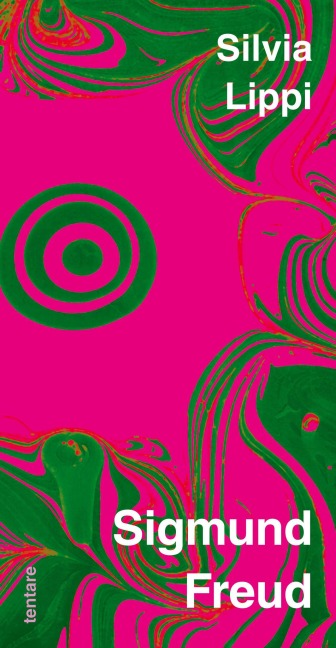 Sigmund Freud - Silvia Lippi