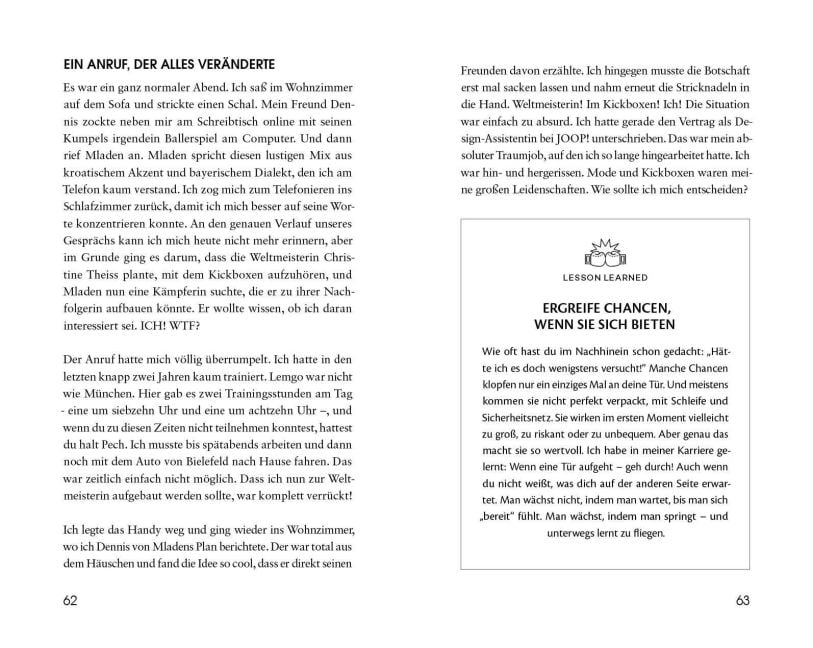 InsideView 4