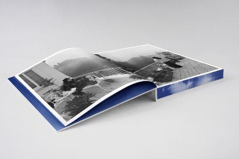 InsideView 13