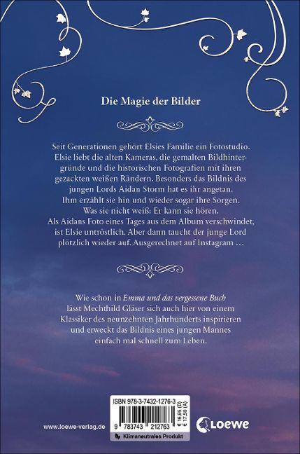 InsideView 8