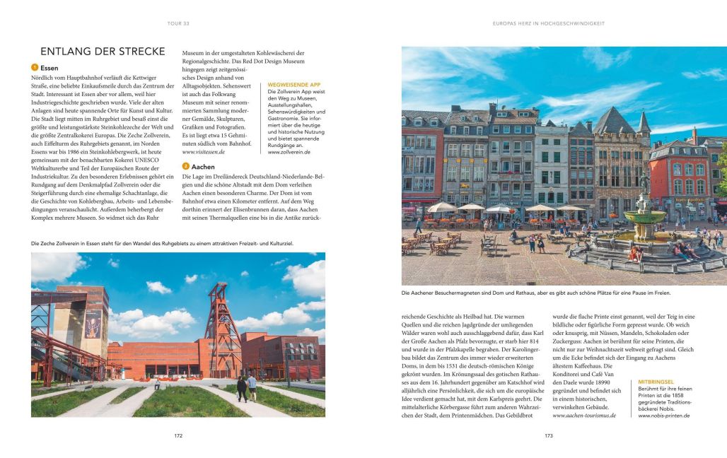 InsideView 6