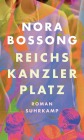 Reichskanzlerplatz