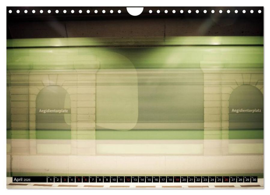 InsideView 9
