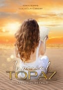 Imperial Topaz - Luca Elin Ebbert, Kira Hoppe