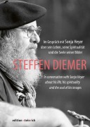 Cover-Bild zum Titel 'Steffen Diemer' von ''