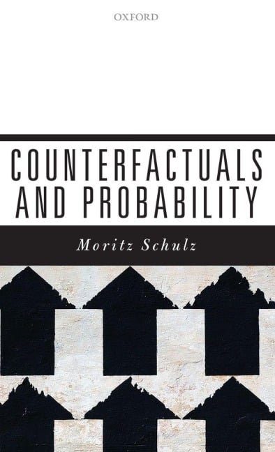 COUNTERFACTUALS & PROBABILITY C - Schulz