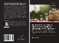 Cover-Bild zum Titel 'Rentowno¿¿ produkcji imbiru przez kobiety uprawiaj¿ce ten gatunek' von 'Sim Kachiro'
