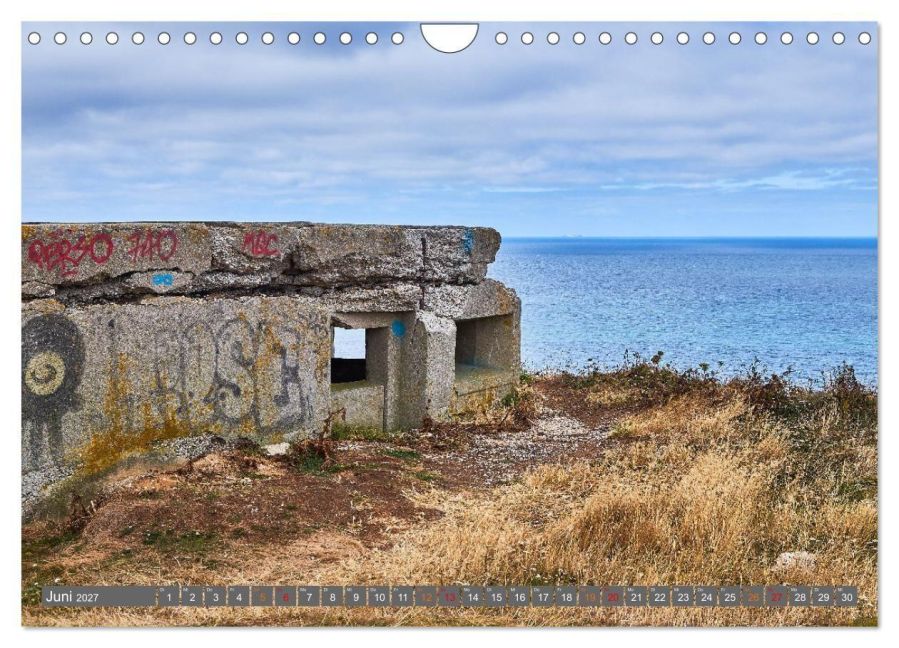 InsideView 11
