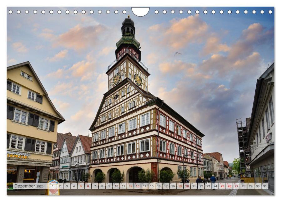 InsideView 4