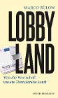  Lobbyland