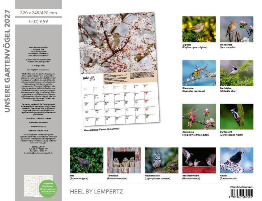 InsideView 24