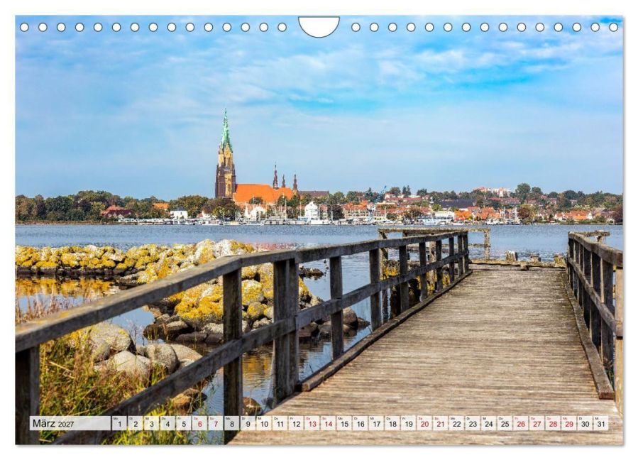 InsideView 8