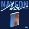 NA (Version A) - Nayeon