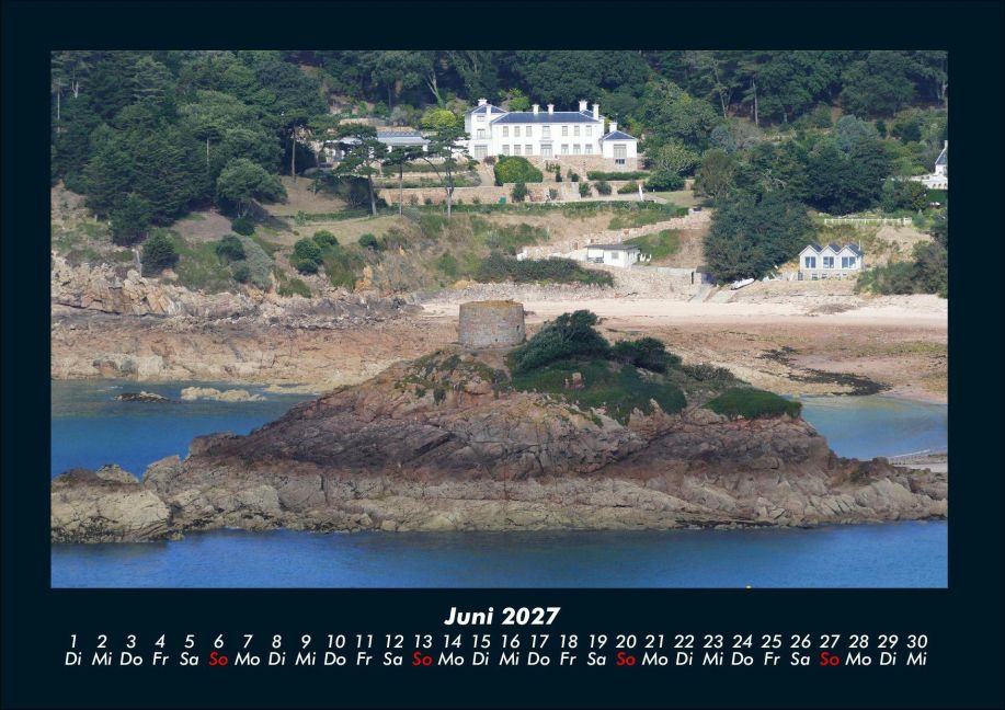 InsideView 10