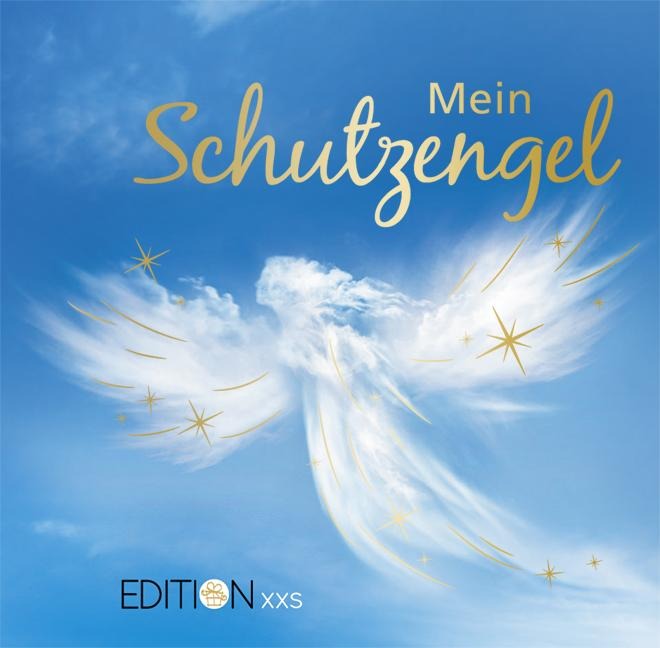 Mein Schutzengel - 