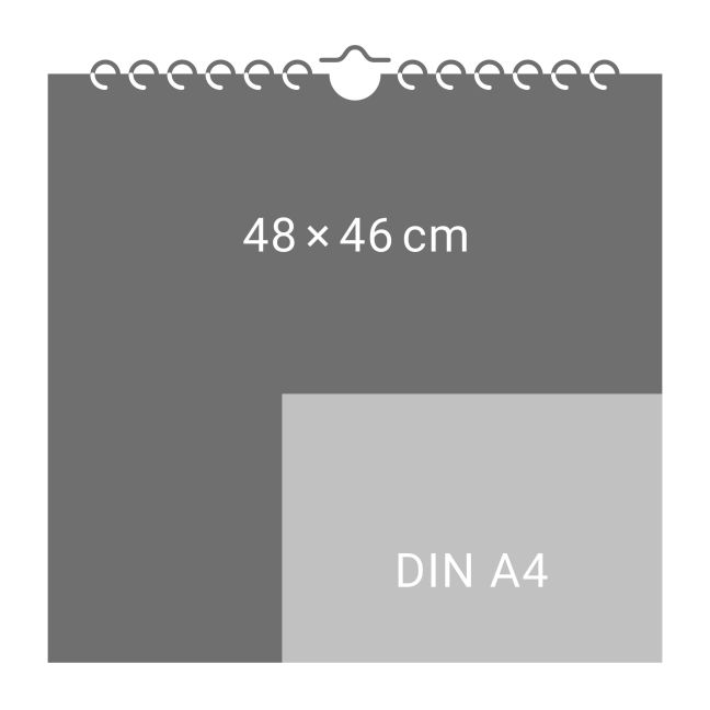 InsideView 14