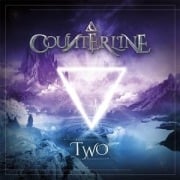 Two - Counterline