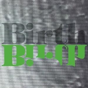 Birth - Rainer Oleak