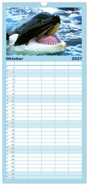 InsideView 1