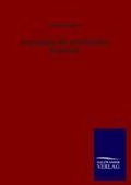 Cover-Bild zum Titel 'Grundzüge der katholischen Dogmatik' von 'Joseph Bautz'