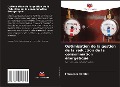Cover-Bild zum Titel 'Optimisation de la gestion de la réduction de la consommation énergétique' von 'Francesco Cataldi'