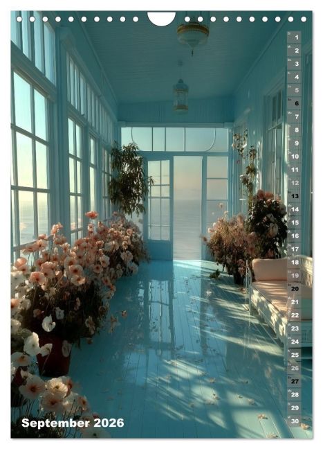 InsideView 14