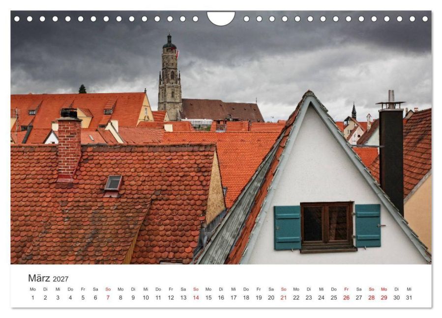 InsideView 8