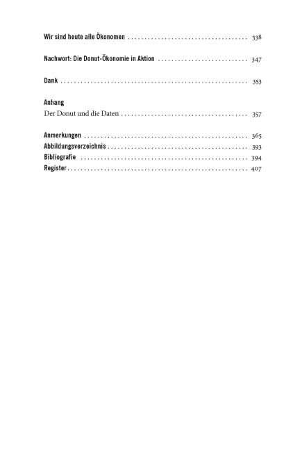 InsideView 6