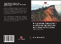 Cover-Bild zum Titel 'Programme d'éducation environnementale pour les zones de Carcavas' von 'Christal Benjamín'