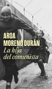 La hija del comunista - 