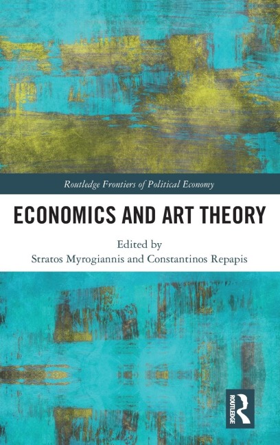 Economics and Art Theory - 